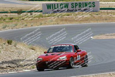 media/Aug-27-2023-Nasa (Sun) [[9c8b9d591b]]/HPDE 3 and 4/Head On/